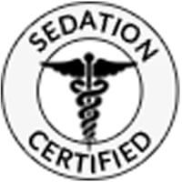 InSmile Dental | Sedation Certified