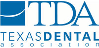 InSmile Dental | Texas Dental Association